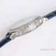 SJ Factory V3 Patek Philippe Grand Complications Celestial Super Clone Watch with Baguettes (5)_th.jpg
